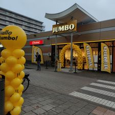 Jumbo