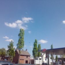 Tango Weert