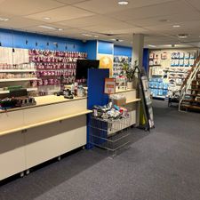 Expert Ermelo