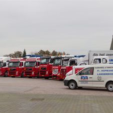 Argos