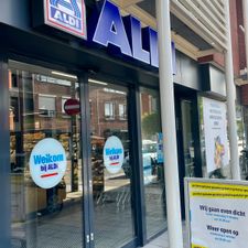 ALDI