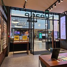 Pearle Opticiens Amstelveen - Stadshart