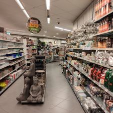 Xenos Nijmegen Dukenburg