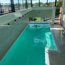 Van der Valk Hotel Maastricht
