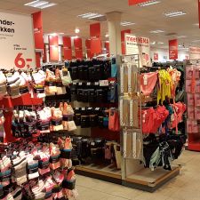 HEMA
