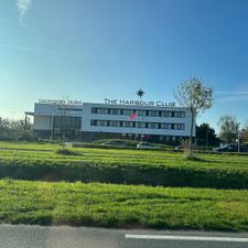 The Harbour Club Vinkeveen