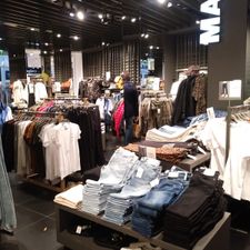 Bershka
