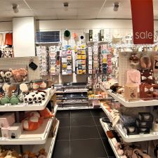 HEMA