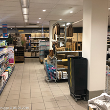 Xenos Huizen