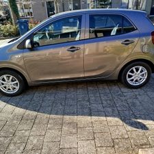 KwikFit Apeldoorn - Banden, APK en auto-onderhoud