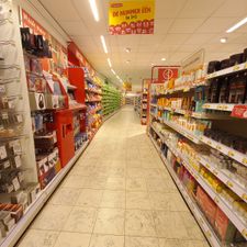 Kruidvat