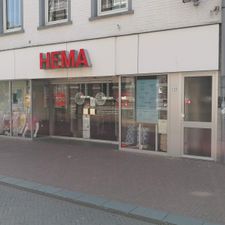 HEMA
