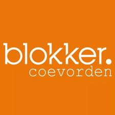 Blokker Coevorden