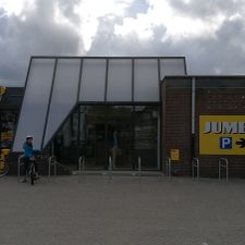 Jumbo