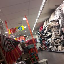 Xenos Houten