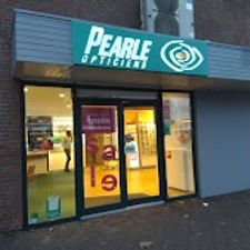 Pearle Opticiens Dongen