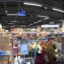 Xenos Houten