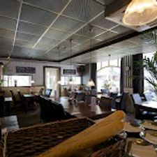 Hotel Restaurant De Jonge Heertjes