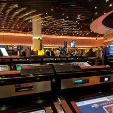 Holland Casino Nijmegen