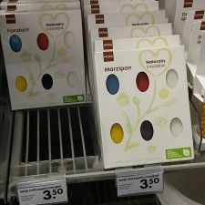 HEMA