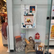 HEMA