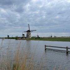 Landal Waterpark Volendam