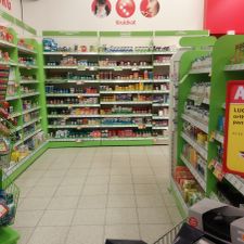 Kruidvat