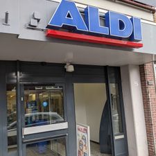 ALDI