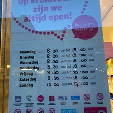 Kruidvat
