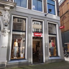 Levi's® Zwolle