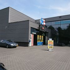 Seats and Sofas Hengelo