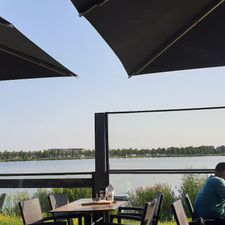 Restaurant De Beren Zoetermeer