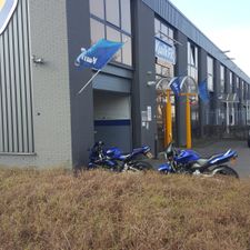 KwikFit Amsterdam Zuid-Oost - Autobanden, APK en onderhoud