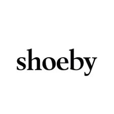 Shoeby - Breda Heksenwiel