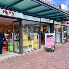 HEMA