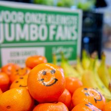 Jumbo