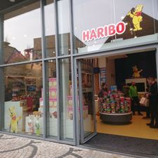 Haribo