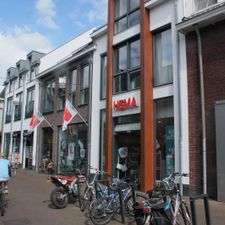 HEMA