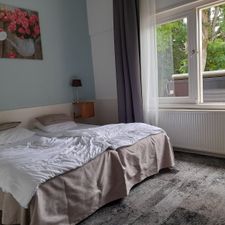 Hotel & Restaurant Wildthout