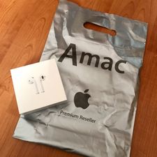Amac