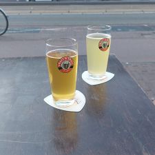 Craft & Draft