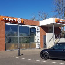 Expert Deurne