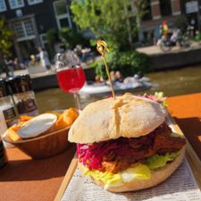 Mikkeller at Morebeer