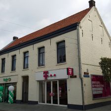 Pearle Opticiens Venray