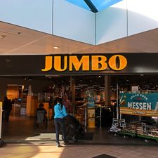 Jumbo