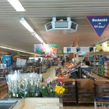 ALDI Hilversum Noordse Bosje