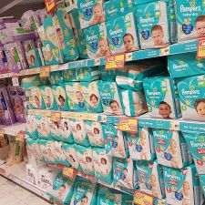 Kruidvat