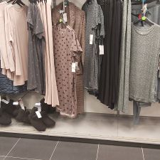 HEMA