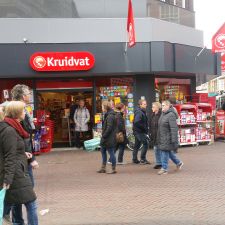 Kruidvat