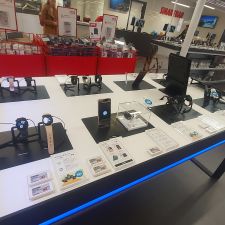 MediaMarkt Utrecht Hoog Catharijne